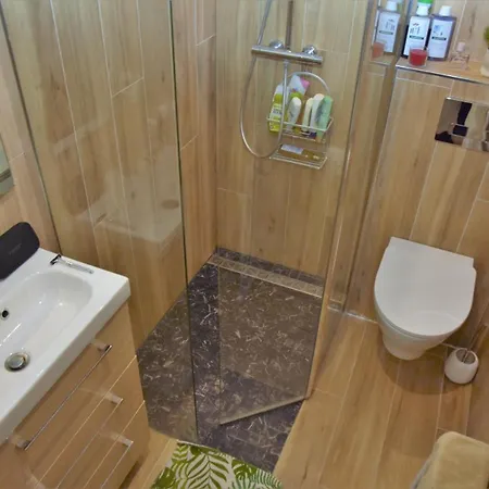 Appartamento Bellecour Loft